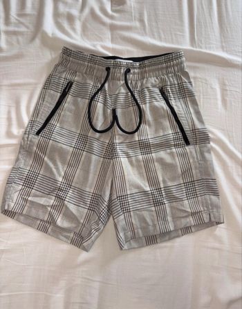 Short Xs