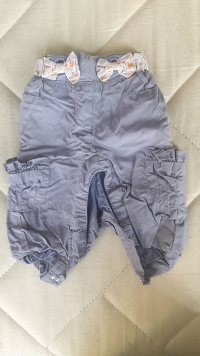 Ensemble naissance - photo numéro 2