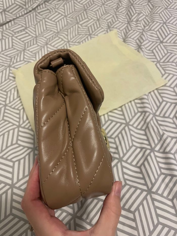 Sac COACH - photo numéro 3