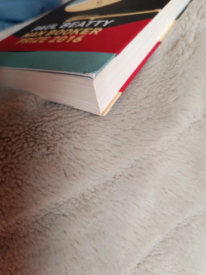 Slymberland - photo numéro 5