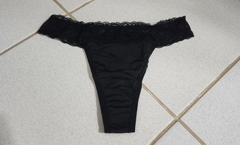 String menstruel