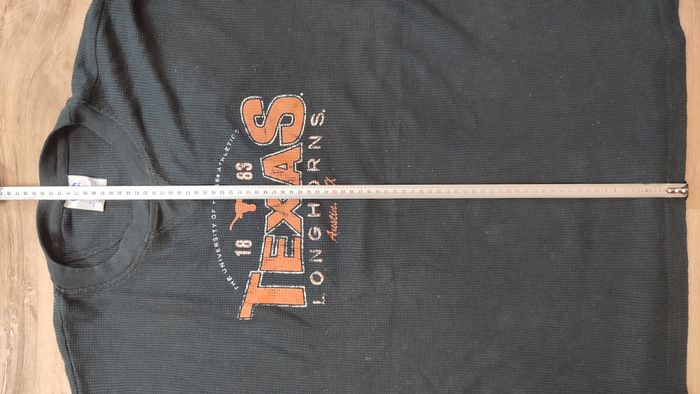 Vêtement Homme Pull noir NCAA taille XL #Retrostreet - photo numéro 6