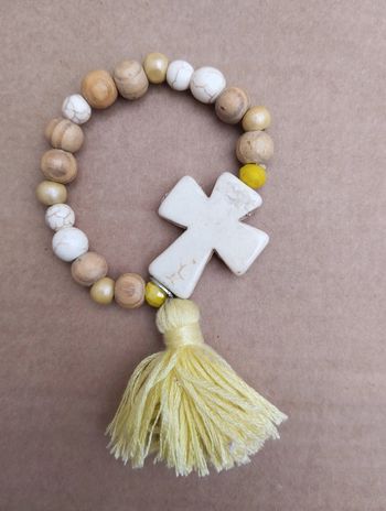 Bracelet neuf