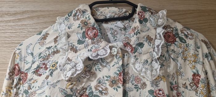 Chemise - photo numéro 3