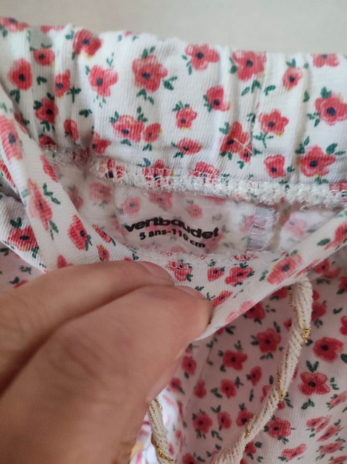 Lot été - photo numéro 3