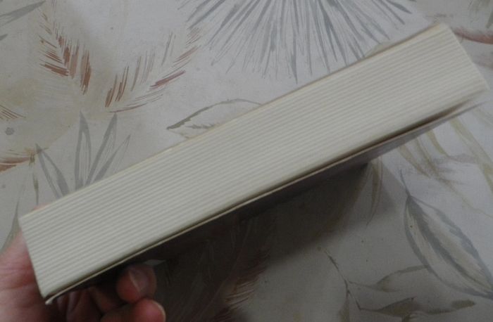 L'espionne du Roi-Soleil de Annie Piétri Ed. Estampille Bayard Jeunesse - photo numéro 4