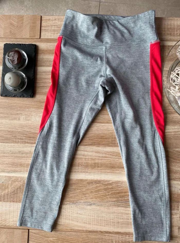 Legging  sport - photo numéro 5