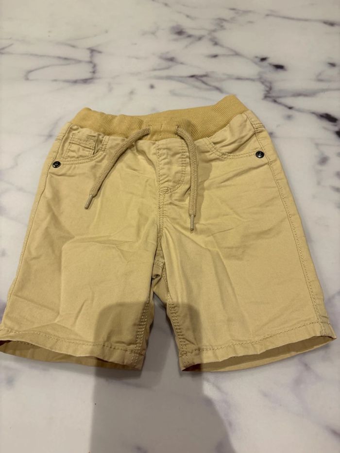 Ensemble 2 pièces - photo numéro 3