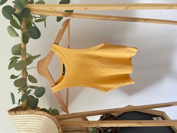 Crop top Zara S/36