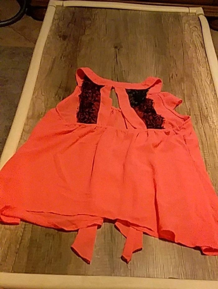 Lots de vêtements - photo numéro 5