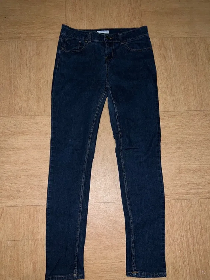 Jean Kiabi - photo numéro 5