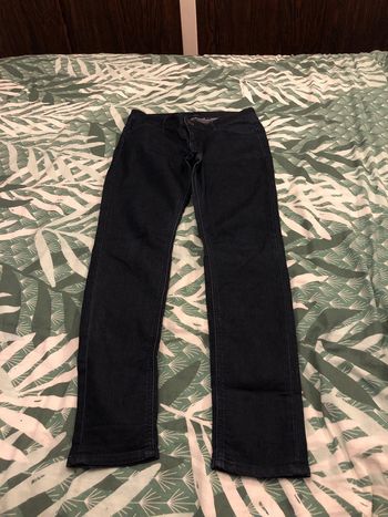 Jeans skinny