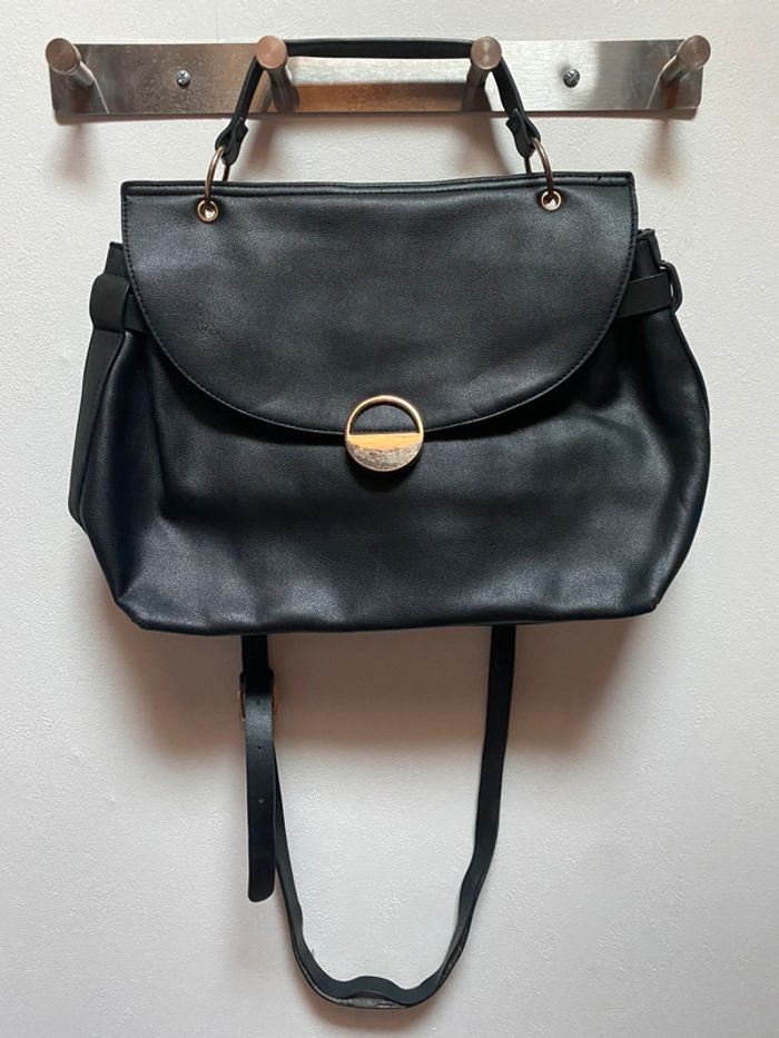Sac à main - photo numéro 2