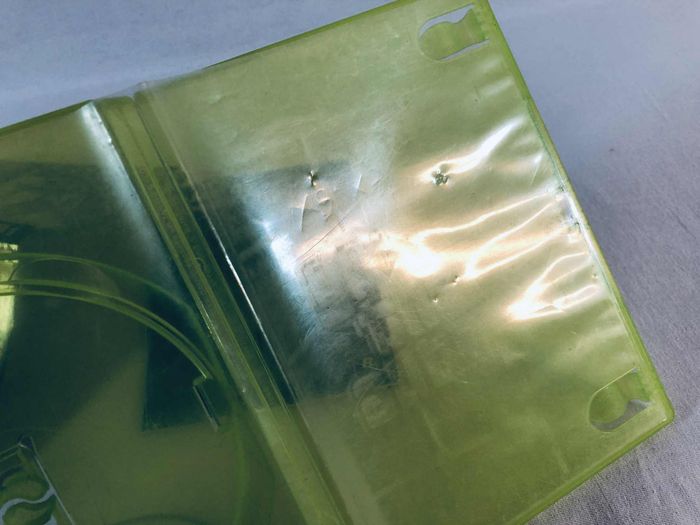 Grand Theft Auto IV Xbox 360 FR Jeu Etat correct - photo numéro 4