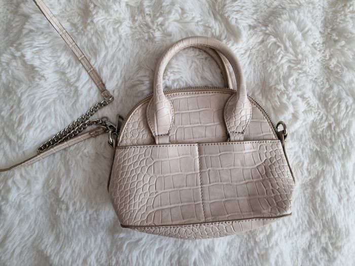 Sac Zara - photo numéro 2