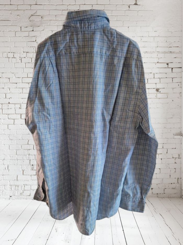 Chemise - photo numéro 2
