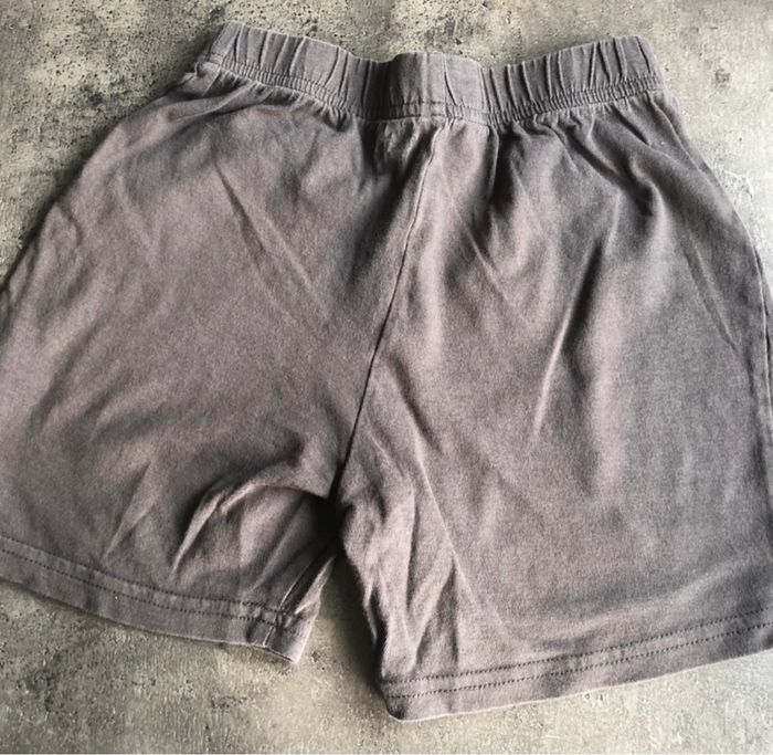 Pyjama « Kiabi » 6 ans - photo numéro 5