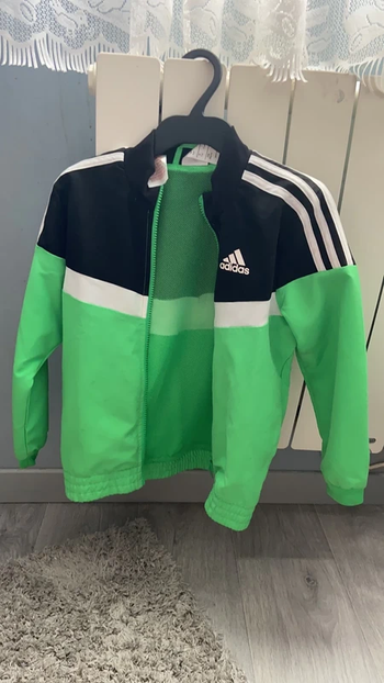 Veste