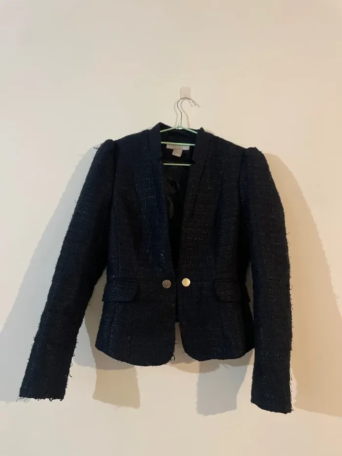 Veste h&m