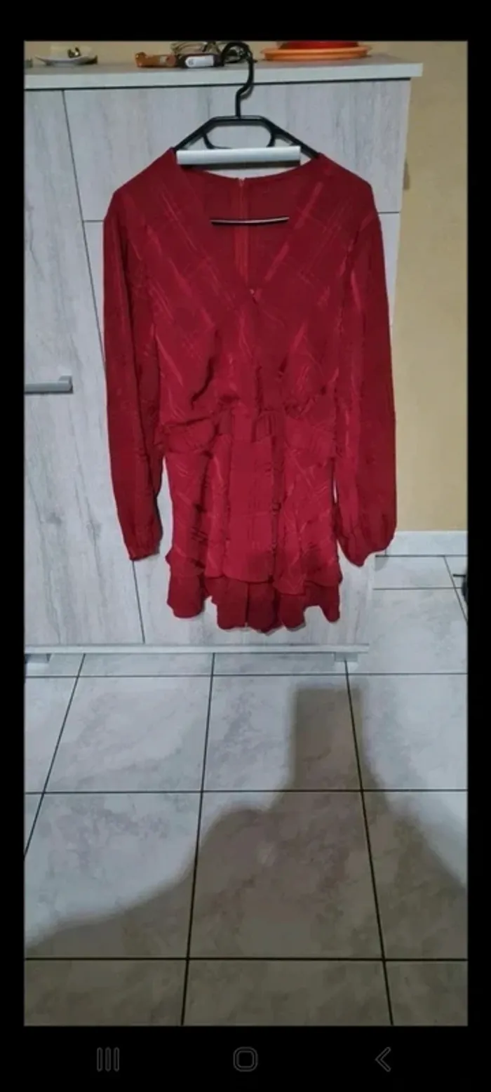 Combishort