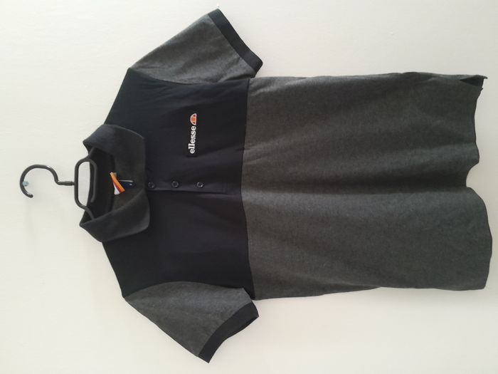 Polo Ellesse
