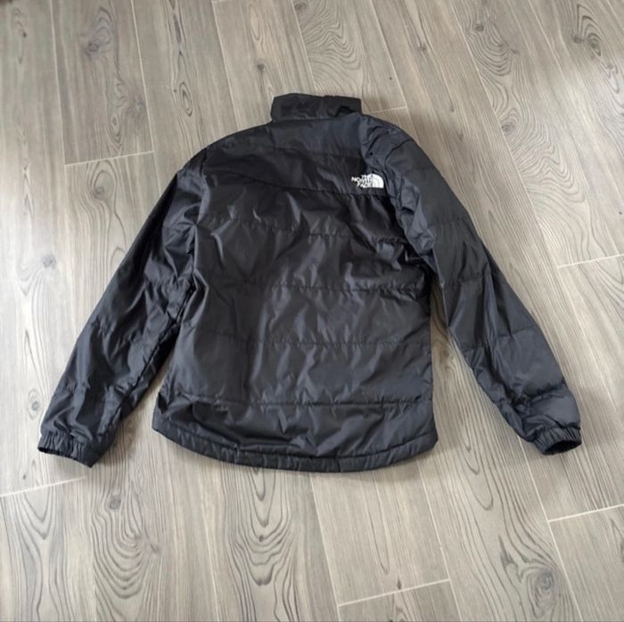 Veste doudoune The North Face