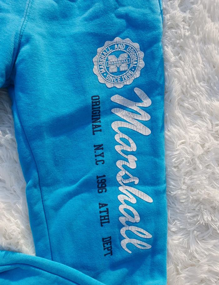 Jogging Taille 10ans - photo numéro 2