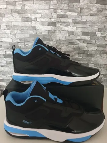 Jordan Stay Loyal 3 pointure 51,5