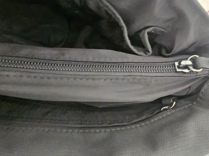 Sac Desigual - photo numéro 12
