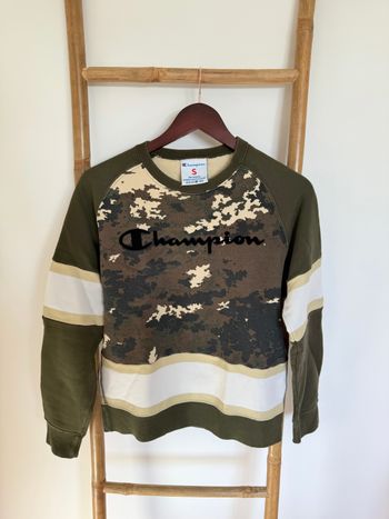 Sweat Y2K