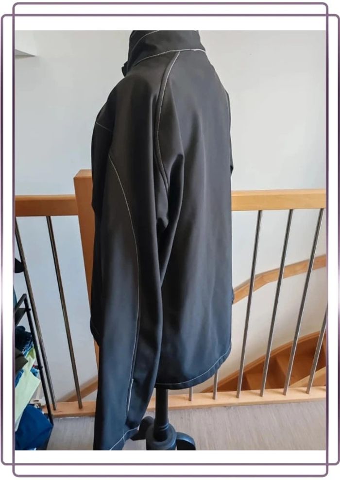 Manteau singer - photo numéro 5