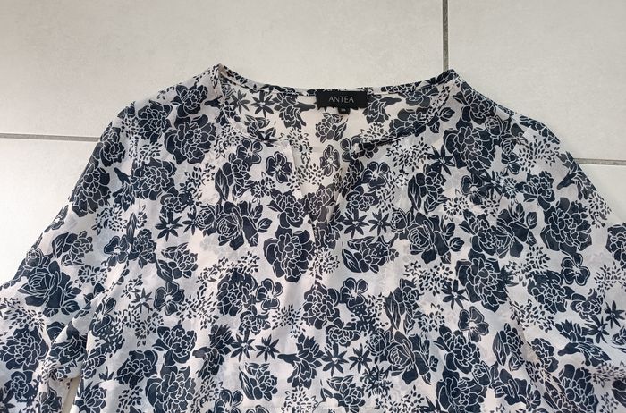 Blouse Taille 38 - photo numéro 2