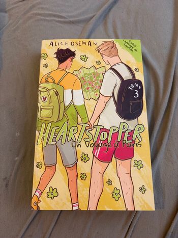 livre