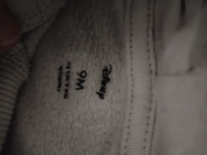 Ensemble Disney - photo numéro 3