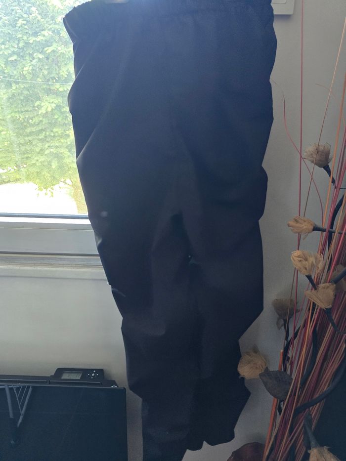 Pantalon femme - photo numéro 2