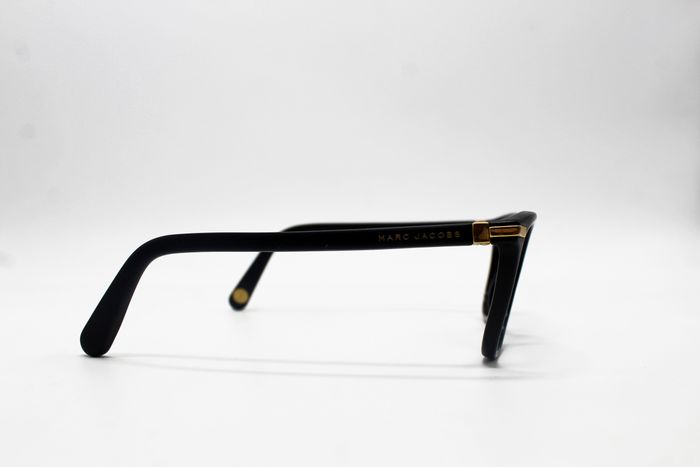 Lunettes de vue - Marc Jacobs MJ 508 - photo numéro 5