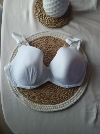 Soutien gorge