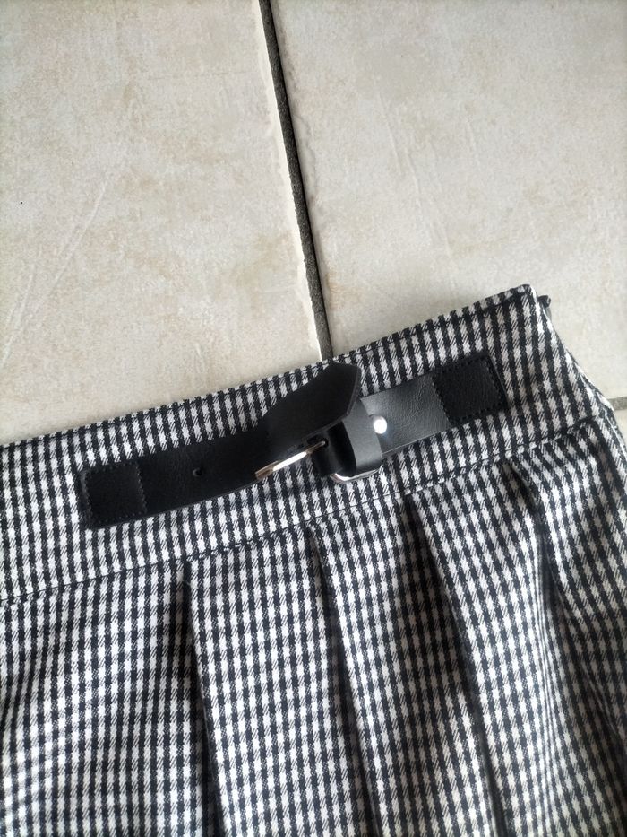 Jupe plissée - photo numéro 10