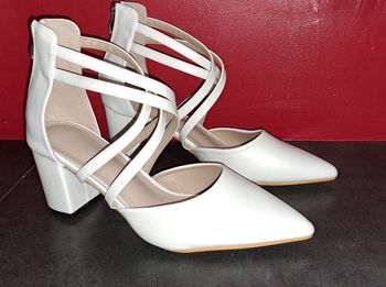 Talons