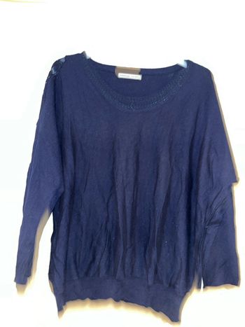 Pull taille 40