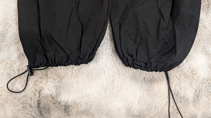 Pantalon Cargo Jennyfer taille 34 - photo numéro 6