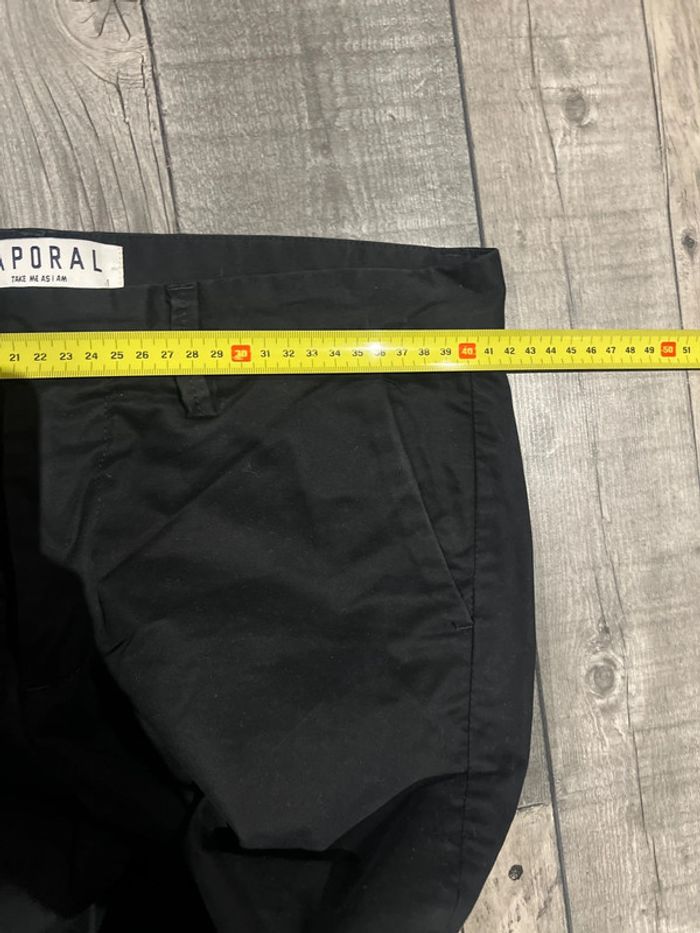 Superbe chino - photo numéro 13