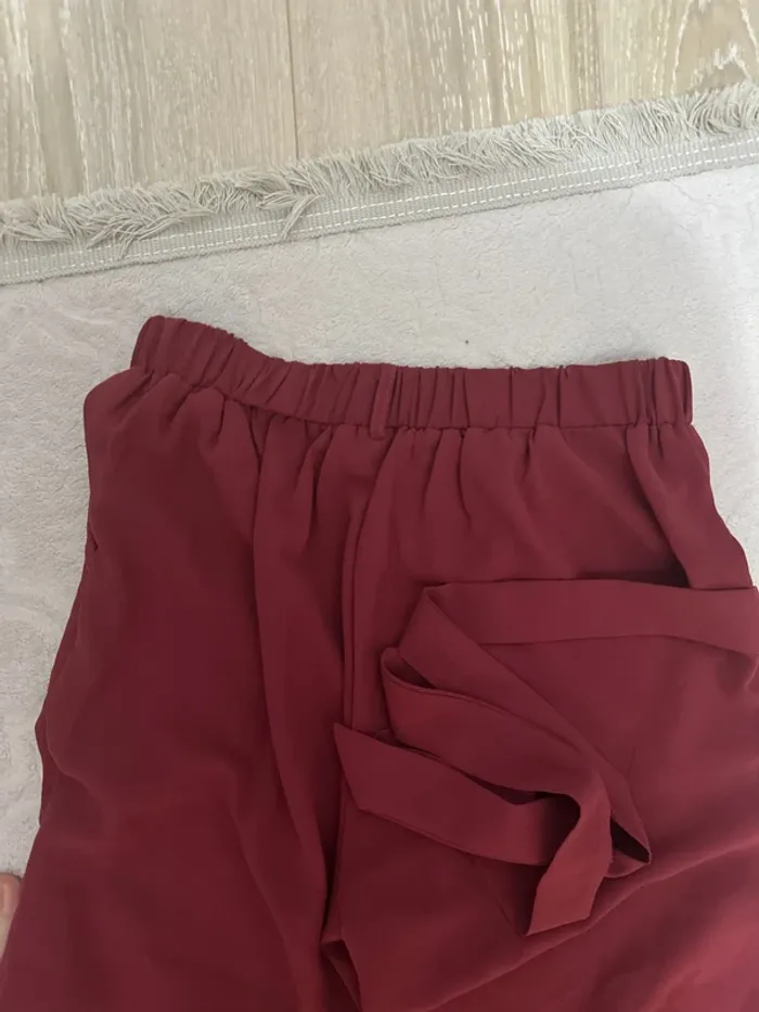 Pantalon - photo numéro 4