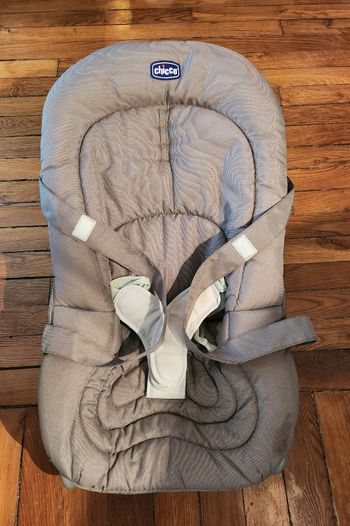 Transat Mia de Chicco