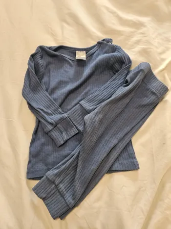 Ensemble