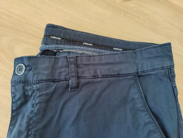 Pantalon Sorbino T.50 - photo numéro 3