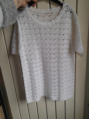 Orchestra 14 ans pull