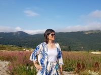 profil