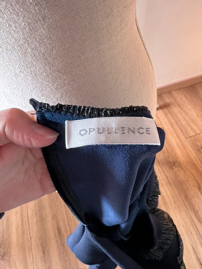 Opullence - photo numéro 4