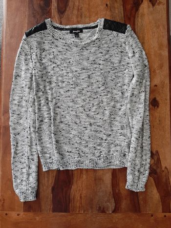 Haut femme taille S